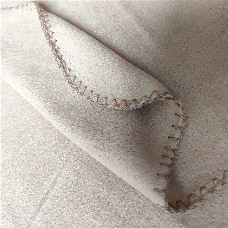Polar Fleece Blanket116
