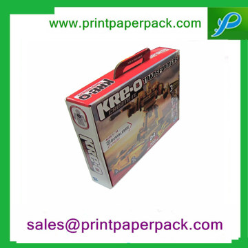Waterproof Moistureproof Food Candy Cookie Instant Noodles Packing Box