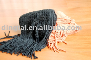 LADIES '' SCARF