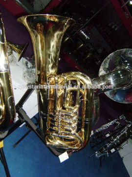 Big Tuba HTL-697