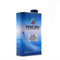 InnoColor 2K Primer Utwardzacz