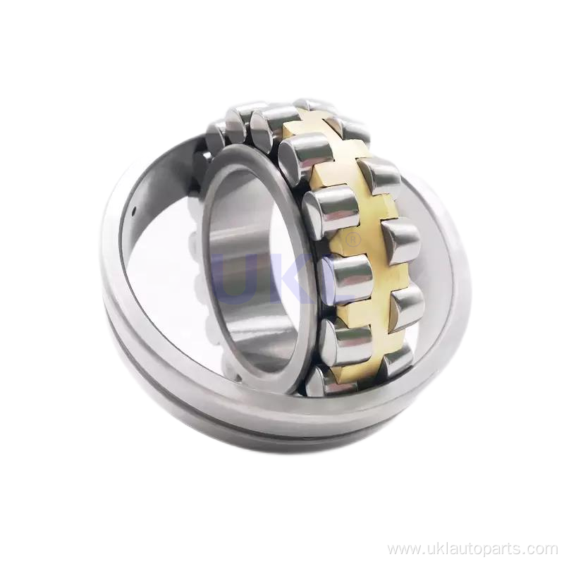 OEM 24184 ECA/W33 24184 ECAK30/W33 Spherical Roller Bearing