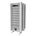 32V Voltiable Voltage DC Supply 40KW 150V