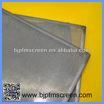 High Temperture Resistance Metal Mesh Trays