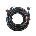 285876 PIN PŁYW SNOWLOWY KABLE KABLE