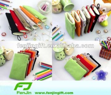 mofi floss mobile phone case,mofi floss cell phone case