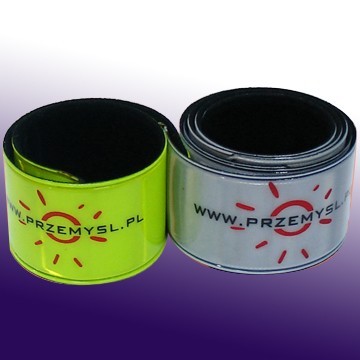 Slap Wrap
