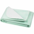 Medical Incontinence Washable Underpad Adult Washable Absorbent Bed Underpads Factory