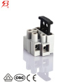 /msite/products/detail/productid/58632369/id/682981.html