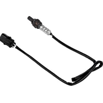 MOE-K9006 Masuma Oryginalny czujnik ciśnienia dla Hyundai Auto Parts