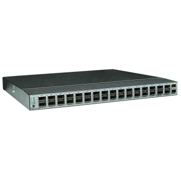 32 Port Data Center Gigabit Ethernet Switch CE8850-32CQ-EI