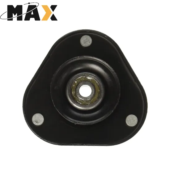 Auto Engine Systems Absorber Strut Mount for Toyota Corolla, Avanza, Prius, Celica