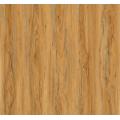 Anti-SCRATRE UV Lapisan Waterproof SPC Flooring