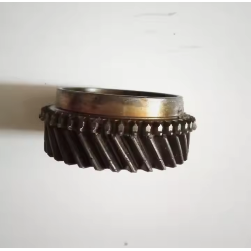Customization 8-94435-164-1: Auto Parts Gearbox Transmission Gear 45T/31T 4JA1 TFR54 FOR ISUZU