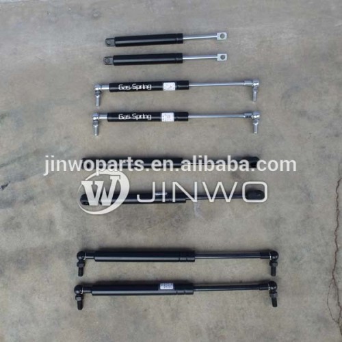 Gas Strut,wall Bed Piston,new Products, High Quality Gas Strut,wall Bed
