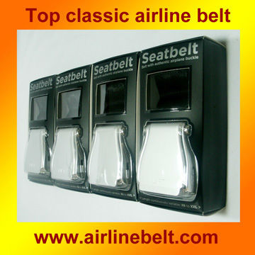 men elastic belt,colorful buckle belt