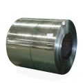 DX51 Hot Glvanized Steel Coil