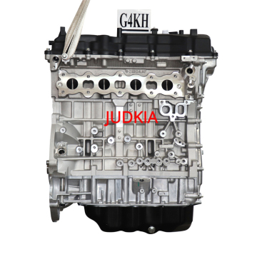 Auto Engine Systems G4KH Engine Assembly for Hyundai & Kia