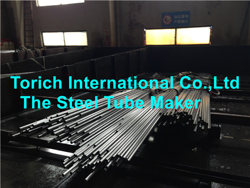 Seamless Heat Exchanger Steel Tubes, Carbon Steel Heat Exchanger Tubes, Superheater Steel Tubes, Heat Exchanger Tubes,Oval steel tube