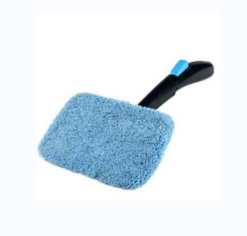 Car Wash Brushes for Sale