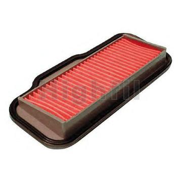 TA6065 16546-KA101 J1327013 FA-055A NISSAN AIR FILTER