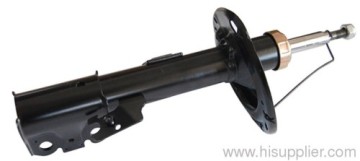 Auto Absorb Shock For Toyota Camry 