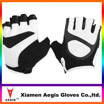 crochet half finger gloves,open finger gloves,half finger with cap gloves