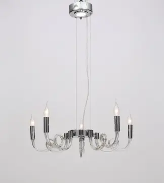 Living Room/ Dinner Room Chandelier