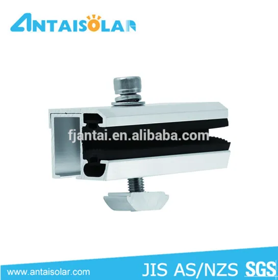 Solar panels cost and solar panel installation from China