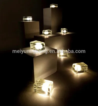 Discount study table lamp american style table lamp with CE ROHS