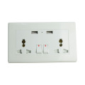 /msite/products/detail/productid/60469111/id/651380.html