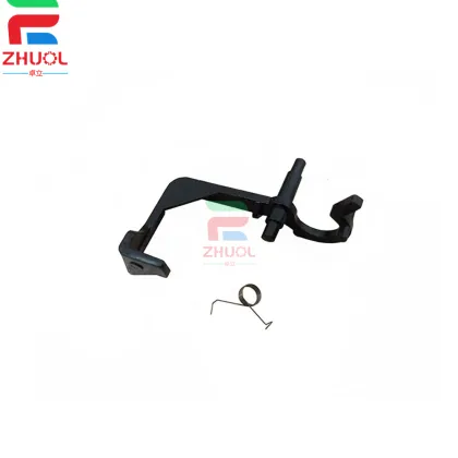 PANTUM Printer Paper Feed Sensor Compatibility