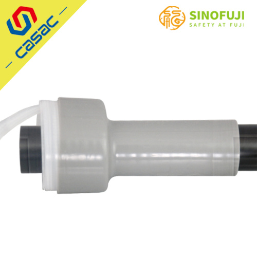 10KV Cold shrink outdoor cable intermediate joint