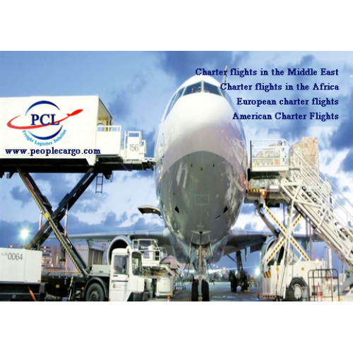 Honest and happy air freight shipping agent rates from Shenzhen to Brazil (GRU VCP GIG VIX SAO)airport