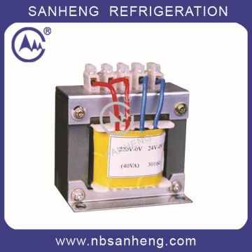 24v A.C.Transformer