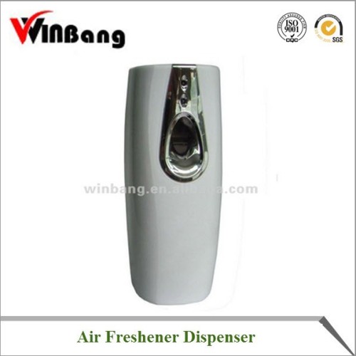 Air Freshener Dispenser Model:F118-1