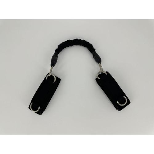 High Strength Yoga Resistance Band