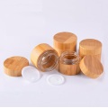 3oz shisha qaymoq bambuk bandasi bolaning zarbasi