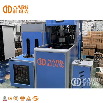 18 Liter Mineral Water Filling Machine - 3/5 Gallon Water Filling Line for Small Drinking Water Plant