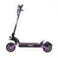 10 inch offroad scuter electric