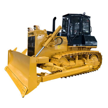 真新しいLTMG 160HP油圧クローラーブルドーザー販売