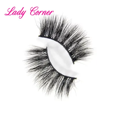 3D mink eyelash extensions,mink eyelash packaging box custom,free private label eyelash extensions
