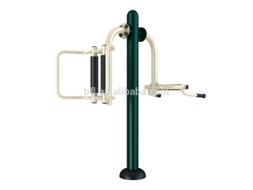 BFCH-B11 waist &back massager
