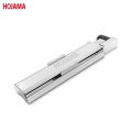 /msite/products/detail/productid/66887458/id/1545367.html