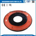 Tấm lót sau E4041 cho máy bơm 4 / 3D