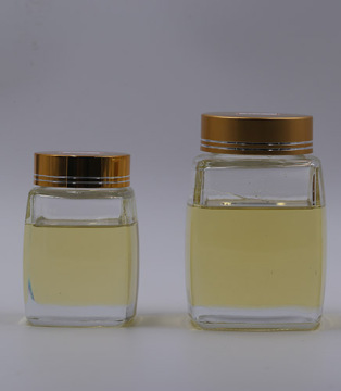 Emulsifying Additive Package T806F