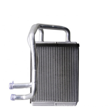 Car Heater Core for MITSUBISHI FUSO CANTER EURO5 OEM MK-582997