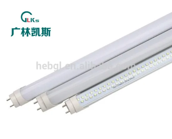 T8 LED tube good price high quality 20W led tube light