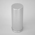 For packaging and storage aluminum can jars