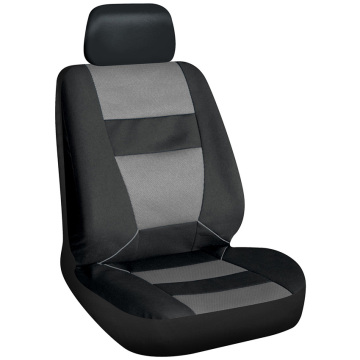 Car Interior luxury Car seat cover set